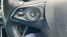 Vauxhall Crossland 1.2 Turbo [130] Ultimate Nav 5dr Petrol Hatchback